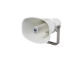 TOA IP-A1SC15 IP Horn Speaker