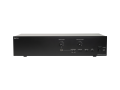 TOA TS-690 AS จ่ายไฟและควบคุมการไมโครโฟนชุดประชุม