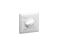 TOA AT-4012 Attenuator 12W (No Back Box)