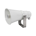 TOA-IP-A1SC15 IP Horn Speaker 15W
