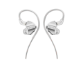 FiiO Jade Audio JD1 หูฟัง IEM ไดรเวอร์ Dynamic รองรับ Hi-Res