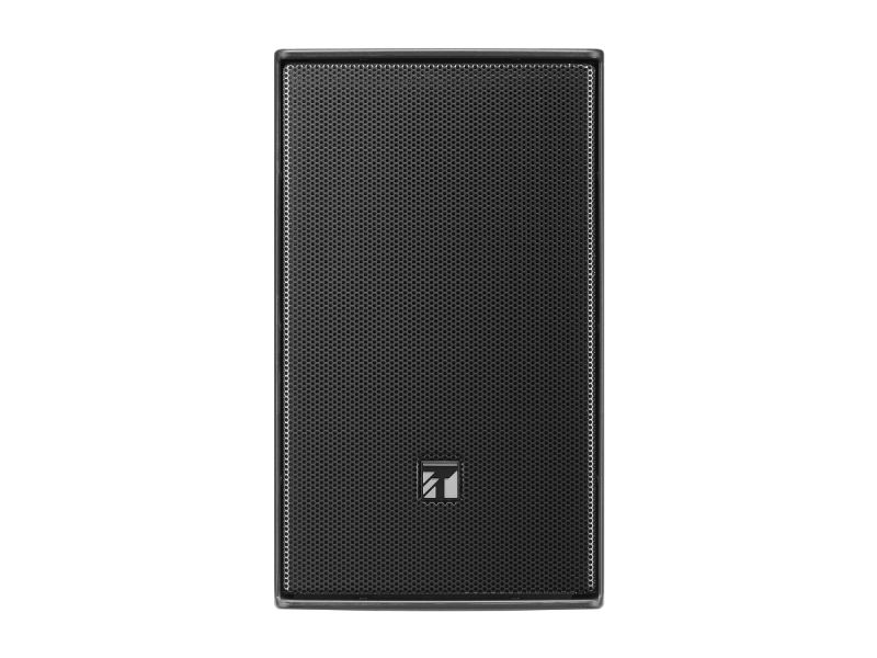 TOA F-03BT ตู้ลำโพงติดผนังขนาด 15W (Speaker System) 